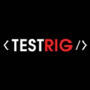 Testrig Technologies 